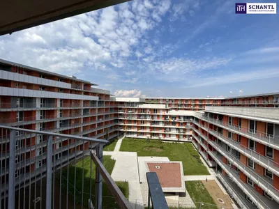 4-Zimmer-Wohnung kaufen in Graz – 98,67 m², € 433.722 – Bild 11 von 17