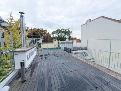 4-Zimmer-Wohnung mieten in Wien – 110 m², € 1.843 – Bild 7 von 16