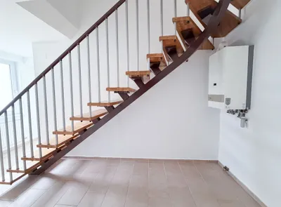 4-Zimmer-Wohnung mieten in Wien – 110 m², € 1.843 – Bild 6 von 16
