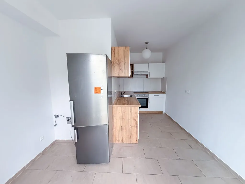 Wohnung – Wien - Ansicht 3