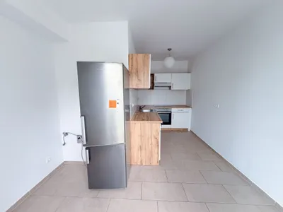 4-Zimmer-Wohnung mieten in Wien – 110 m², € 1.843 – Bild 3 von 16
