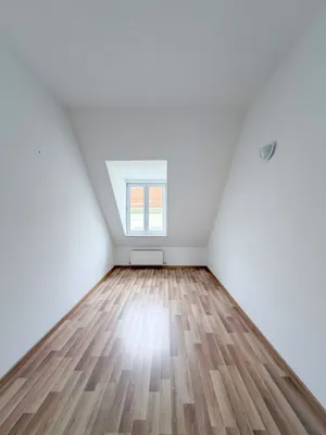 4-Zimmer-Wohnung mieten in Wien – 110 m², € 1.843 – Bild 10 von 16