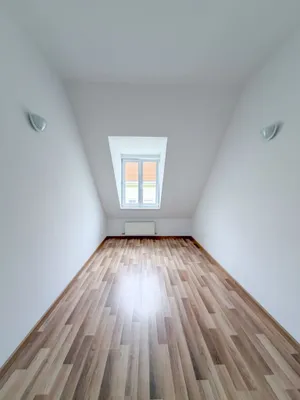 4-Zimmer-Wohnung mieten in Wien – 110 m², € 1.843 – Bild 12 von 16