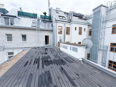 4-Zimmer-Wohnung mieten in Wien – 110 m², € 1.843 – Bild 8 von 16