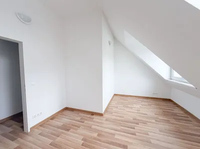 4-Zimmer-Wohnung mieten in Wien – 110 m², € 1.843 – Bild 14 von 16
