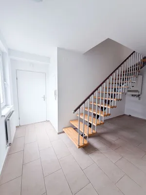 4-Zimmer-Wohnung mieten in Wien – 110 m², € 1.843 – Bild 4 von 16