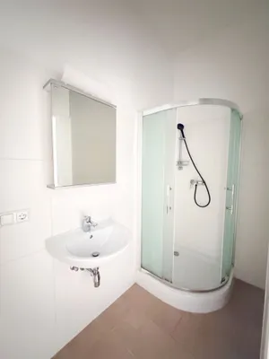 4-Zimmer-Wohnung mieten in Wien – 110 m², € 1.843 – Bild 15 von 16