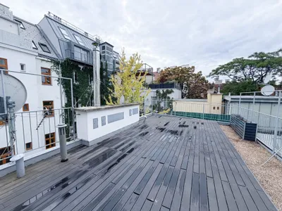 4-Zimmer-Wohnung mieten in Wien – 110 m², € 1.843 – Bild 9 von 16