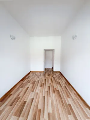 4-Zimmer-Wohnung mieten in Wien – 110 m², € 1.843 – Bild 11 von 16