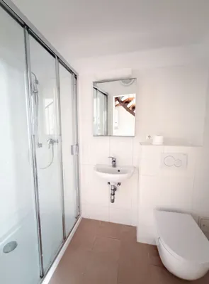 4-Zimmer-Wohnung mieten in Wien – 110 m², € 1.843 – Bild 5 von 16