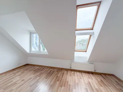 4-Zimmer-Wohnung mieten in Wien – 110 m², € 1.843 – Bild 13 von 16