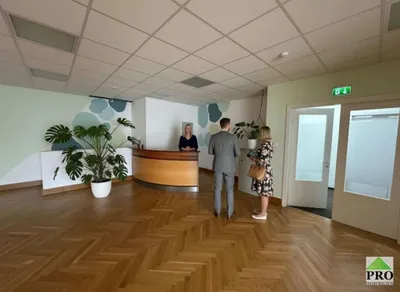 Gewerbeimmobilie kaufen in Waidhofen an der Thaya – 290 m², € 199.000 – Bild 5 von 10