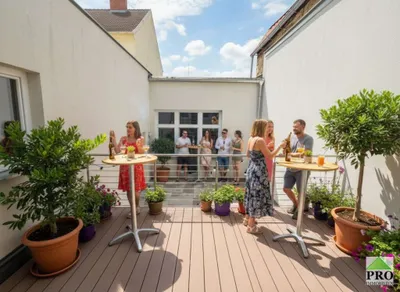 Gewerbeimmobilie kaufen in Waidhofen an der Thaya – 290 m², € 199.000 – Bild 8 von 10