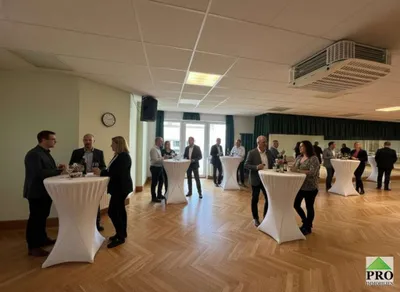 Gewerbeimmobilie kaufen in Waidhofen an der Thaya – 290 m², € 199.000 – Bild 10 von 10