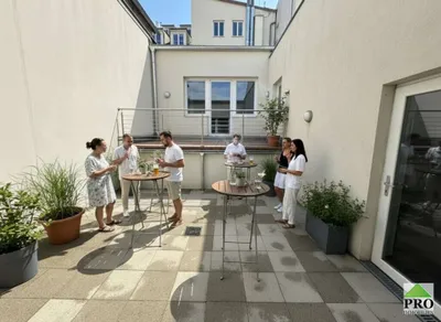Gewerbeimmobilie kaufen in Waidhofen an der Thaya – 290 m², € 199.000 – Bild 7 von 10