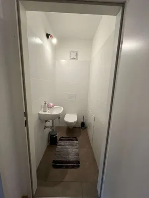 3-Zimmer-Wohnung mieten in Murtal – 62 m², € 829 – Bild 9 von 11