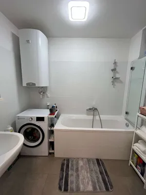 3-Zimmer-Wohnung mieten in Murtal – 62 m², € 829 – Bild 8 von 11