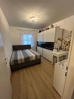 3-Zimmer-Wohnung mieten in Murtal – 62 m², € 829 – Bild 6 von 11