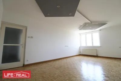 3-Zimmer-Wohnung kaufen in Linz – 73,13 m², € 215.900