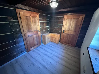 6-Zimmer-Immobilie mieten in Salzburg-Umgebung – 75 m², € 1.150 – Bild 15 von 18