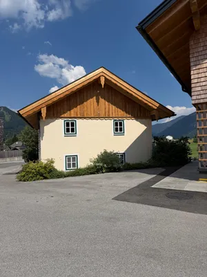 6-Zimmer-Immobilie mieten in Salzburg-Umgebung – 75 m², € 1.150 – Bild 5 von 18