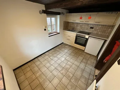 6-Zimmer-Immobilie mieten in Salzburg-Umgebung – 75 m², € 1.150 – Bild 10 von 18