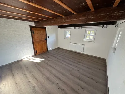 6-Zimmer-Immobilie mieten in Salzburg-Umgebung – 75 m², € 1.150 – Bild 17 von 18