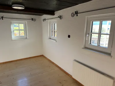 6-Zimmer-Immobilie mieten in Salzburg-Umgebung – 75 m², € 1.150 – Bild 18 von 18
