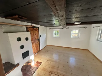 6-Zimmer-Immobilie mieten in Salzburg-Umgebung – 75 m², € 1.150 – Bild 8 von 18