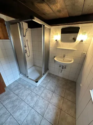 6-Zimmer-Immobilie mieten in Salzburg-Umgebung – 75 m², € 1.150 – Bild 12 von 18