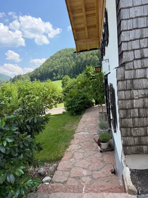 6-Zimmer-Immobilie mieten in Salzburg-Umgebung – 75 m², € 1.150 – Bild 4 von 18