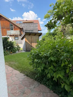 6-Zimmer-Immobilie mieten in Salzburg-Umgebung – 75 m², € 1.150 – Bild 2 von 18