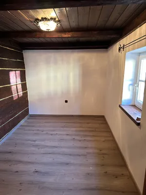 6-Zimmer-Immobilie mieten in Salzburg-Umgebung – 75 m², € 1.150 – Bild 16 von 18