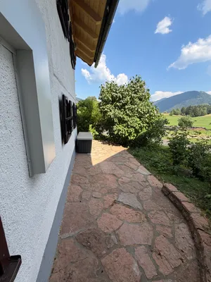 6-Zimmer-Immobilie mieten in Salzburg-Umgebung – 75 m², € 1.150 – Bild 3 von 18