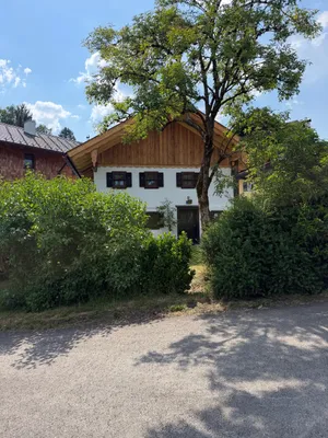 Haus zur Miete in 5324 Salzburg-Umgebung