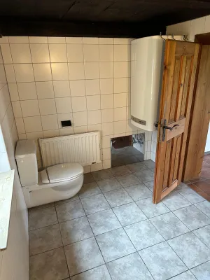 6-Zimmer-Immobilie mieten in Salzburg-Umgebung – 75 m², € 1.150 – Bild 13 von 18