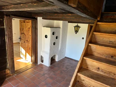 6-Zimmer-Immobilie mieten in Salzburg-Umgebung – 75 m², € 1.150 – Bild 6 von 18