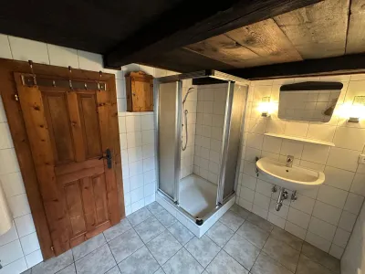 6-Zimmer-Immobilie mieten in Salzburg-Umgebung – 75 m², € 1.150 – Bild 11 von 18