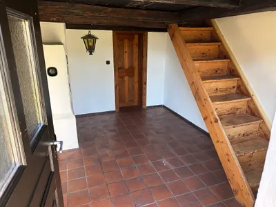 6-Zimmer-Immobilie mieten in Salzburg-Umgebung – 75 m², € 1.150 – Bild 7 von 18