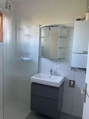 4-Zimmer-Wohnung mieten in Krems Land – 81 m², € 850 – Bild 6 von 8