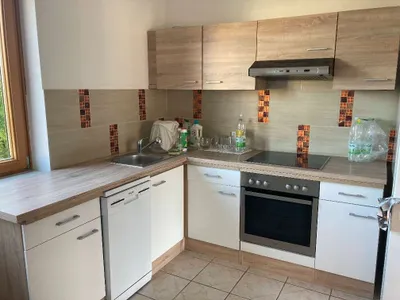 4-Zimmer-Wohnung mieten in Krems Land – 81 m², € 850 – Bild 4 von 8