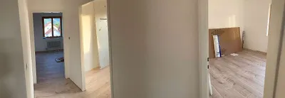 4-Zimmer-Wohnung mieten in Krems Land – 81 m², € 850 – Bild 2 von 8