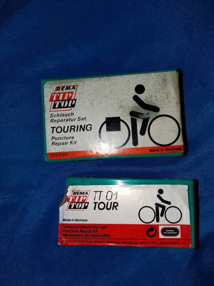 lezyne fahrradpumpe Lezyne Steel Travel Floor Drive