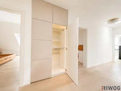 5-Zimmer-Wohnung kaufen in Korneuburg – 166,83 m², € 796.000 – Bild 26 von 28