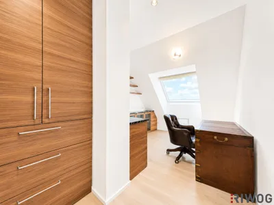 5-Zimmer-Wohnung kaufen in Korneuburg – 166,83 m², € 796.000 – Bild 12 von 28