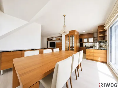 5-Zimmer-Wohnung kaufen in Korneuburg – 166,83 m², € 796.000 – Bild 8 von 28