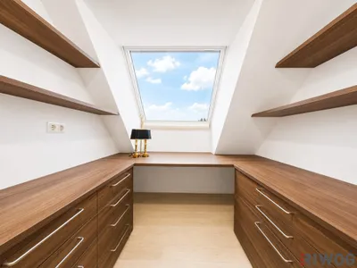 5-Zimmer-Wohnung kaufen in Korneuburg – 166,83 m², € 796.000 – Bild 16 von 28