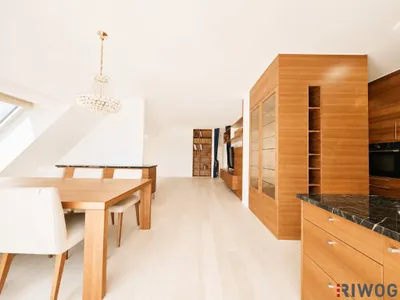 5-Zimmer-Wohnung kaufen in Korneuburg – 166,83 m², € 796.000 – Bild 5 von 28