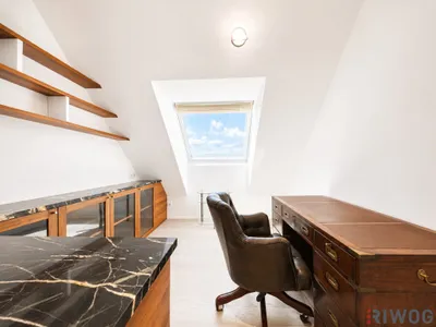 5-Zimmer-Wohnung kaufen in Korneuburg – 166,83 m², € 796.000 – Bild 13 von 28