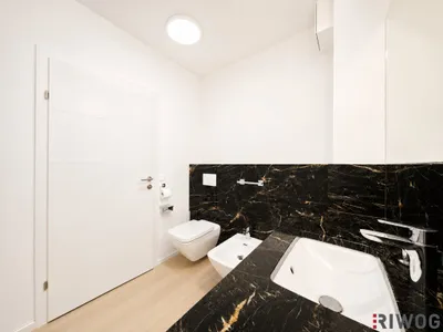 5-Zimmer-Wohnung kaufen in Korneuburg – 166,83 m², € 796.000 – Bild 21 von 28